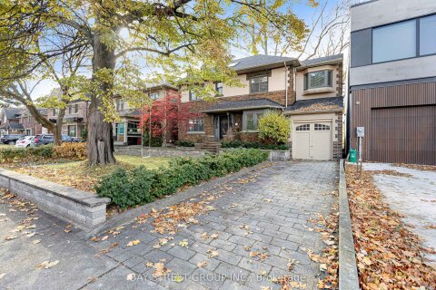 Additional image 8 of 136 Humbercrest Boulevard, Toronto, ON, M6S 4L3