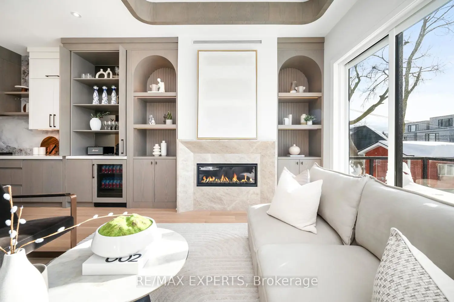Additional image 7 of 15 Holland Park Avenue