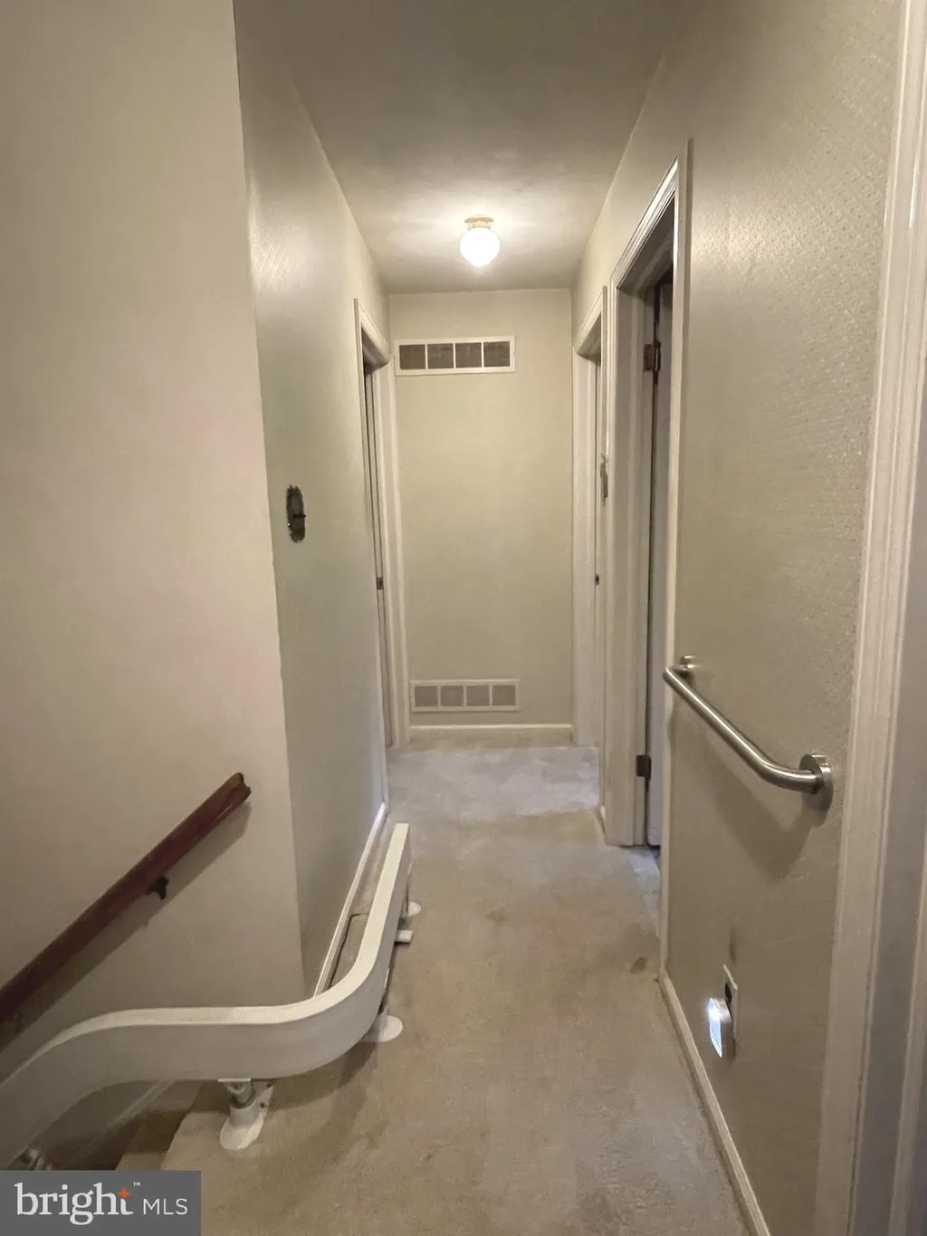 Additional image 17 of 43 The Horseshoe, Newark, DE 19711