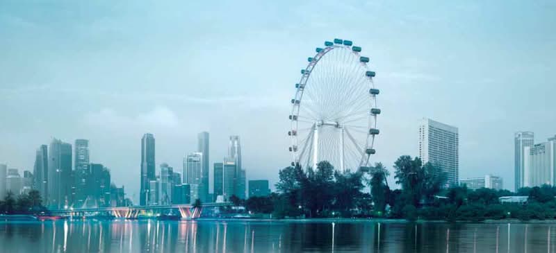 Additional image 21 of 11 River Valley Close