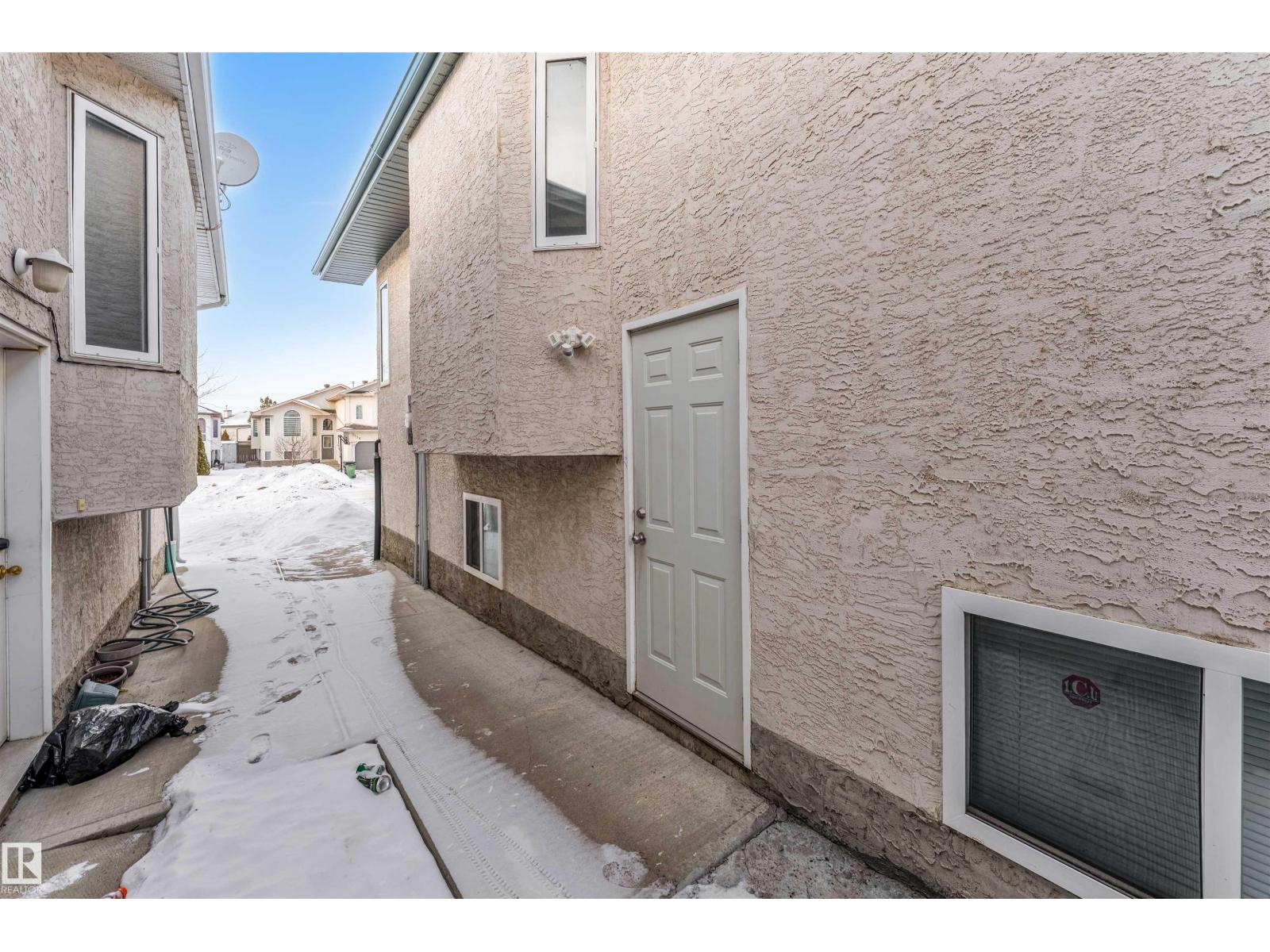 Additional image 6 of 3139 34b Avenue NW, Edmonton, AB, T6T1T6