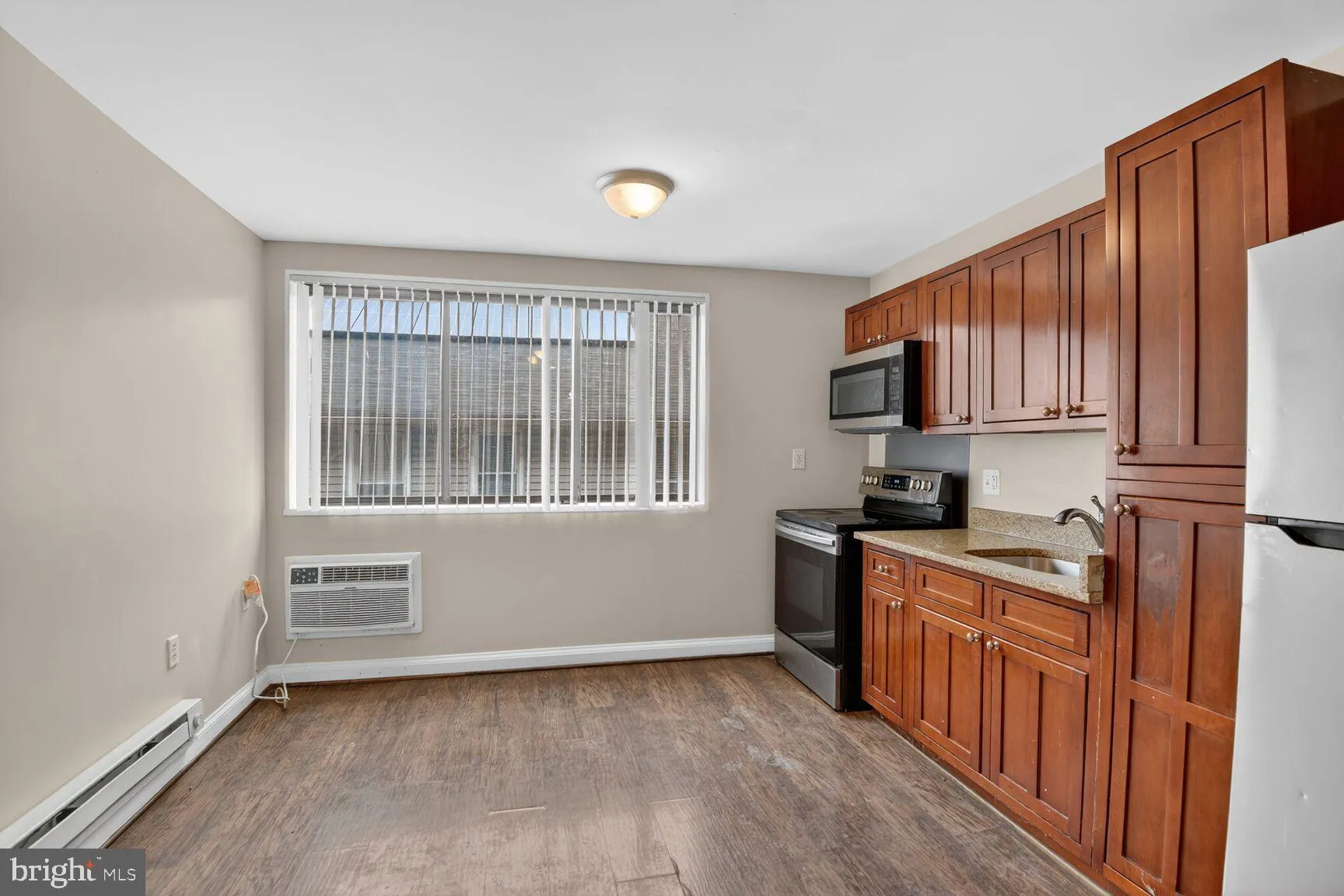 Additional image 14 of 4430 Martin Luther King Jr Avenue SW Unit 102, Washington, DC 20032