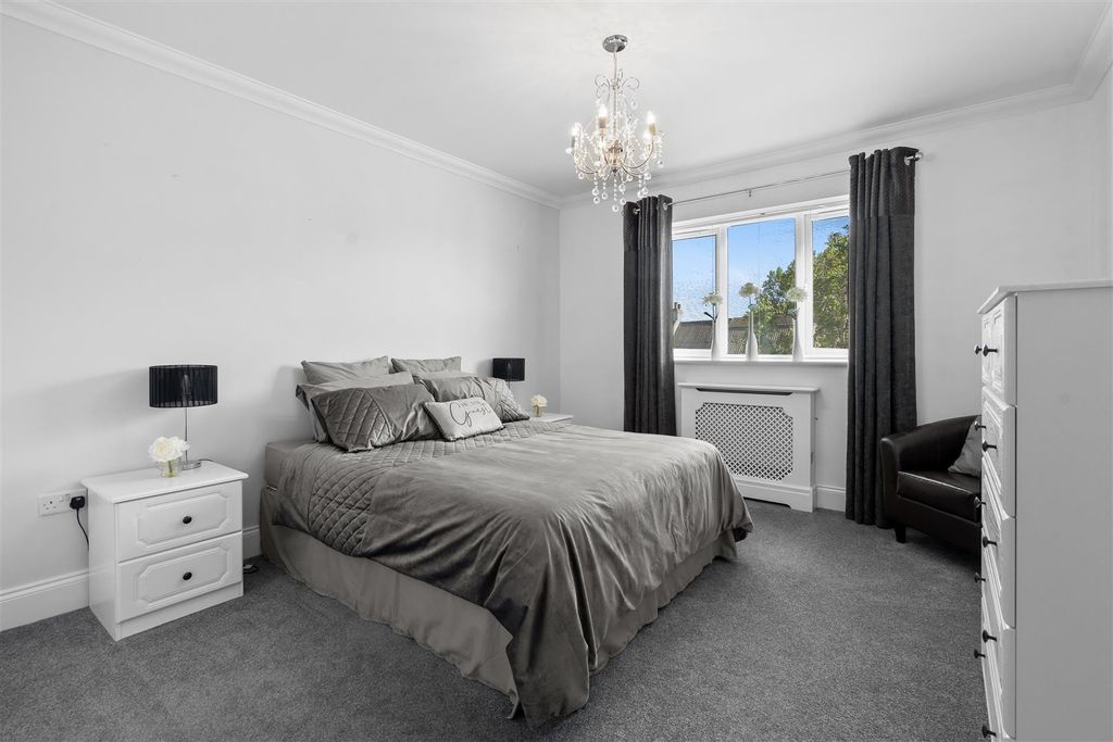 Additional image 33 of 6 bed detached house for saleWaterside Way, Hartlepool TS26