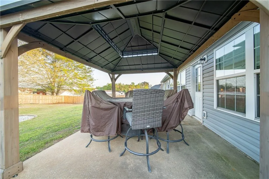 Additional image 46 of 8 Springwood Court, Phenix City, AL 36870