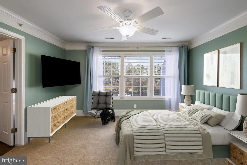 Additional image 10 of 35814 Gloucester Circle Unit 3201, Millsboro, DE 19966