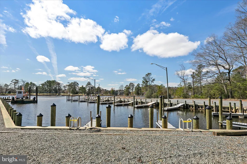 Additional image 48 of 32783 Poplar Drive, Lewes, DE 19958