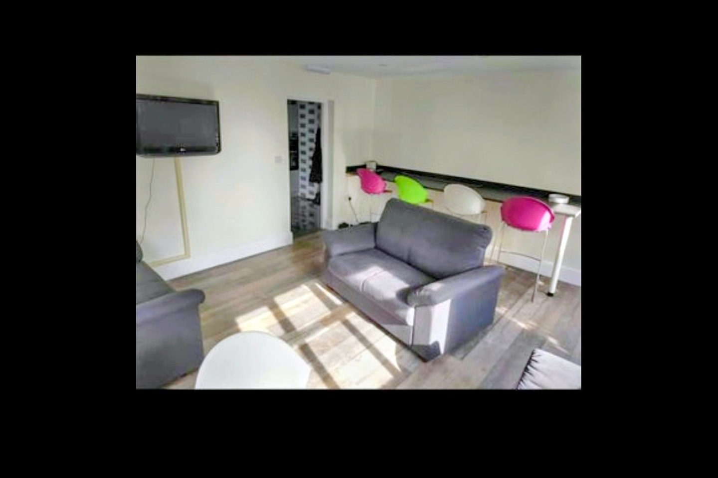 Additional image 6 of Room in a Shared House, Ings Road, LS9, N1 7GU