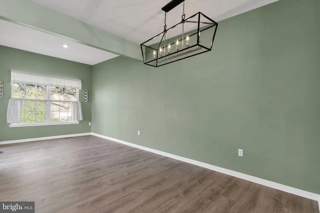 Additional image 7 of 8227 Moffat Run, Chesapeake Beach, MD 20732