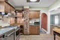 Additional image 13 of 8 Merion Ter, Collingswood, NJ, 08108