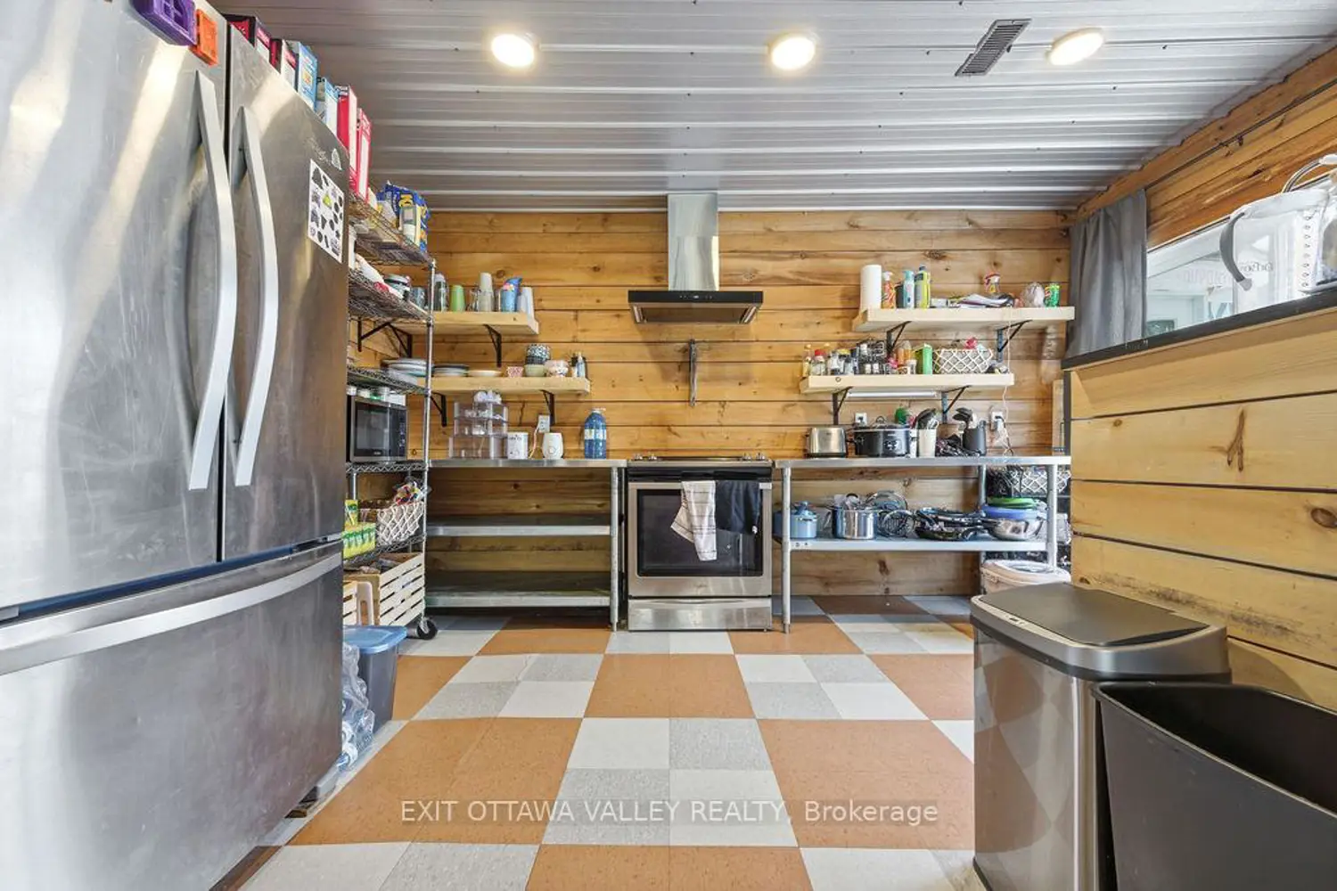 Additional image 5 of 815 Pembroke Street