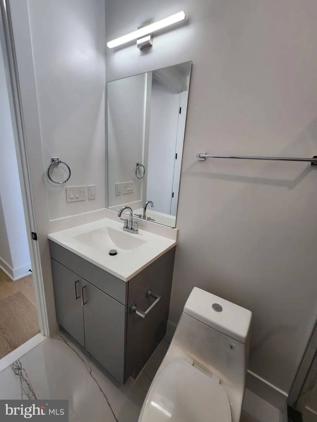 Additional image 14 of 4905 Georgia Avenue NW Unit 302, Washington, DC 20011