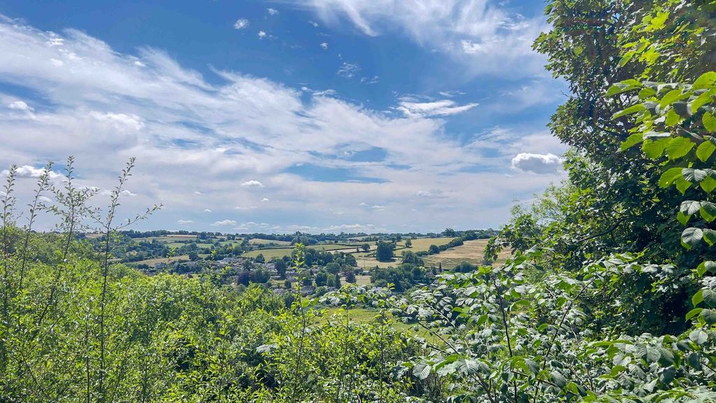 Additional image 18 of Land for saleBunting Hill, Nailsworth GL6