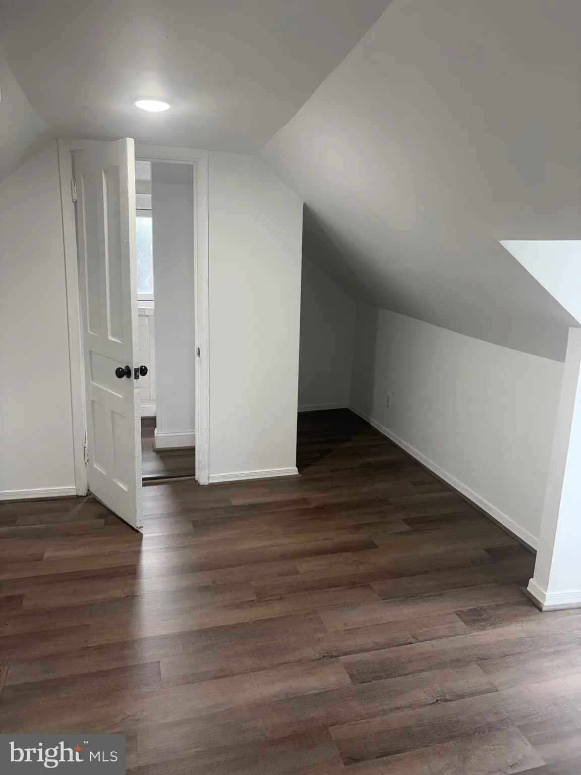 Additional image 53 of 225 Missouri Avenue NW, Washington, DC 20011