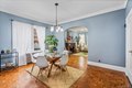 Additional image 6 of 19619 89th Rd, Hollis, NY, 11423