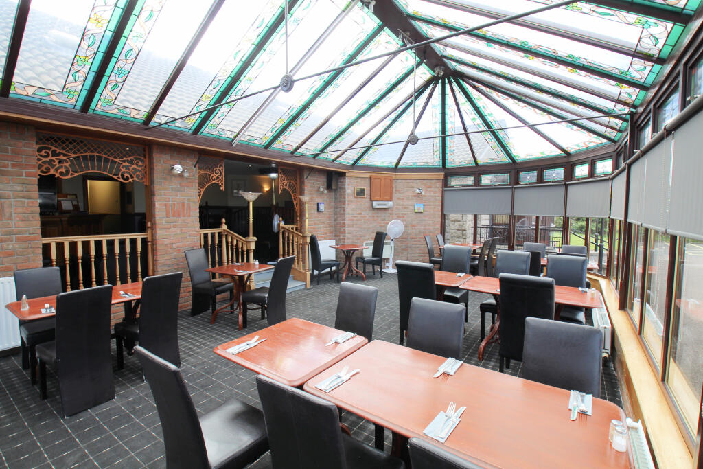 Additional image 4 of Smiddyhill Road, Fraserburgh, Fraserburgh, Aberdeenshire