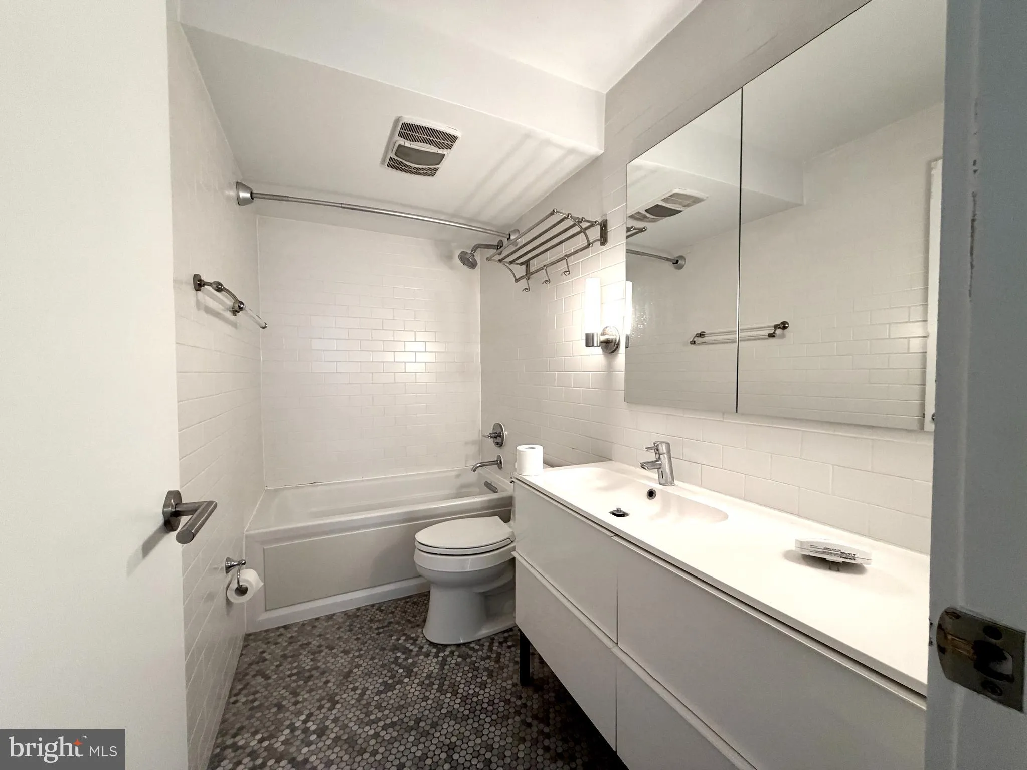 Additional image 23 of 1318 22nd Street NW Unit 203, Washington, DC 20037