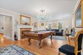 Additional image 15 of 48 Chanticleer Rd, Sudbury, MA, 01776