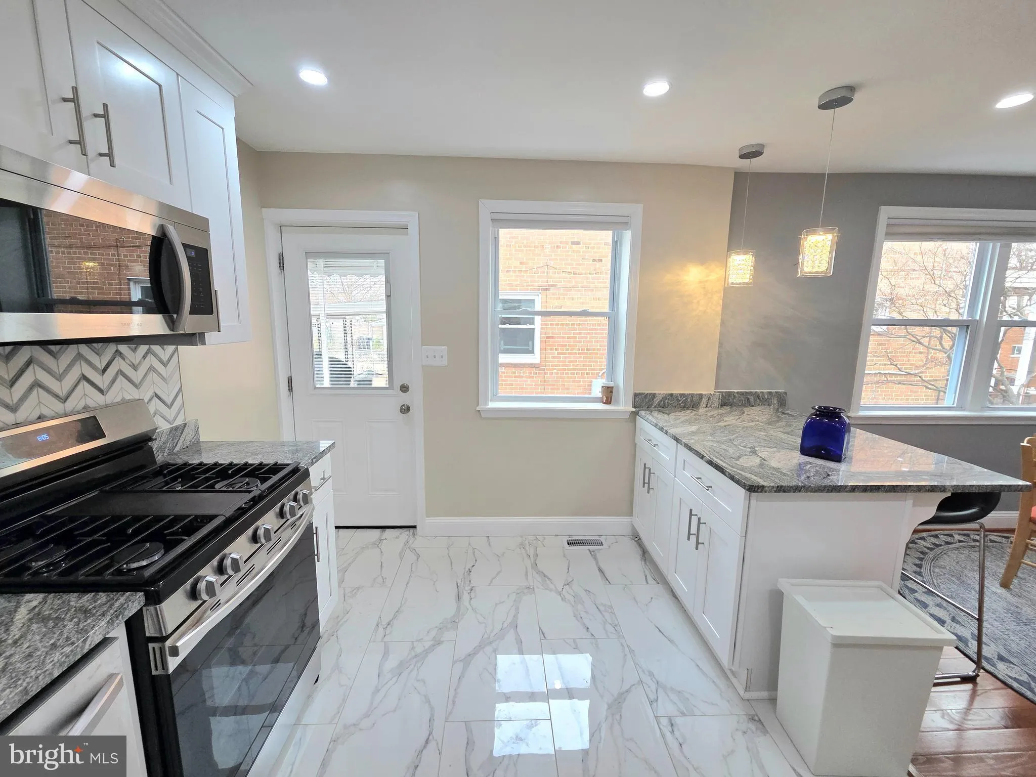 Additional image 52 of 5206 12th Street NE, Washington, DC 20011