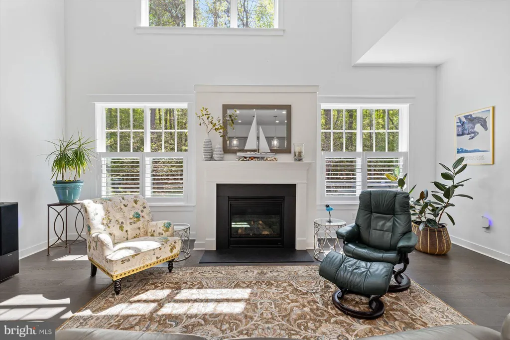 Additional image 11 of 29570 Ashland Drive, Milton, DE 19968