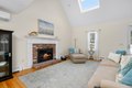 Additional image 9 of 36 Island St, East Dennis, MA, 02641