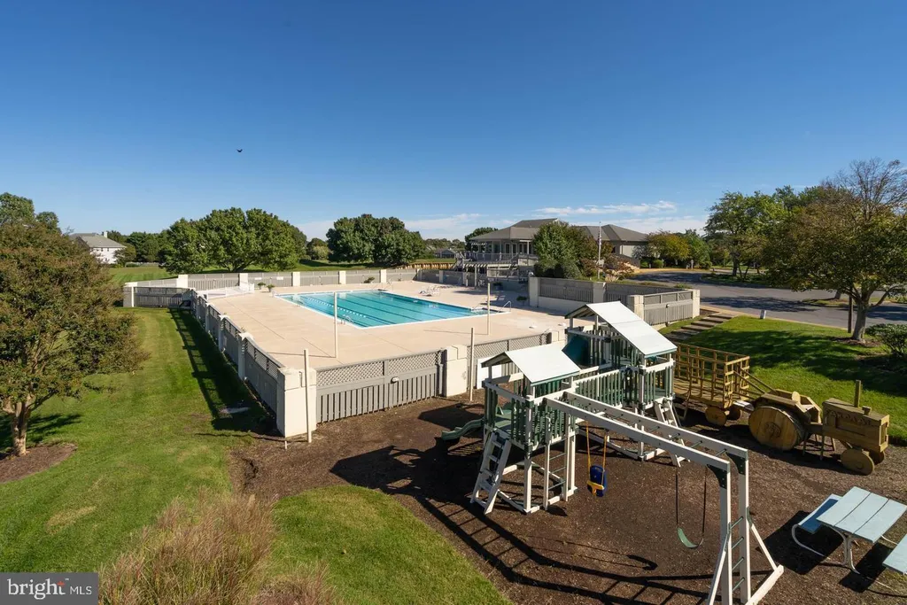 Additional image 64 of 93 Glade Circle W, Rehoboth Beach, DE 19971