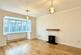 Additional image 3 of Foxglove Way, Chard, Somerset TA20