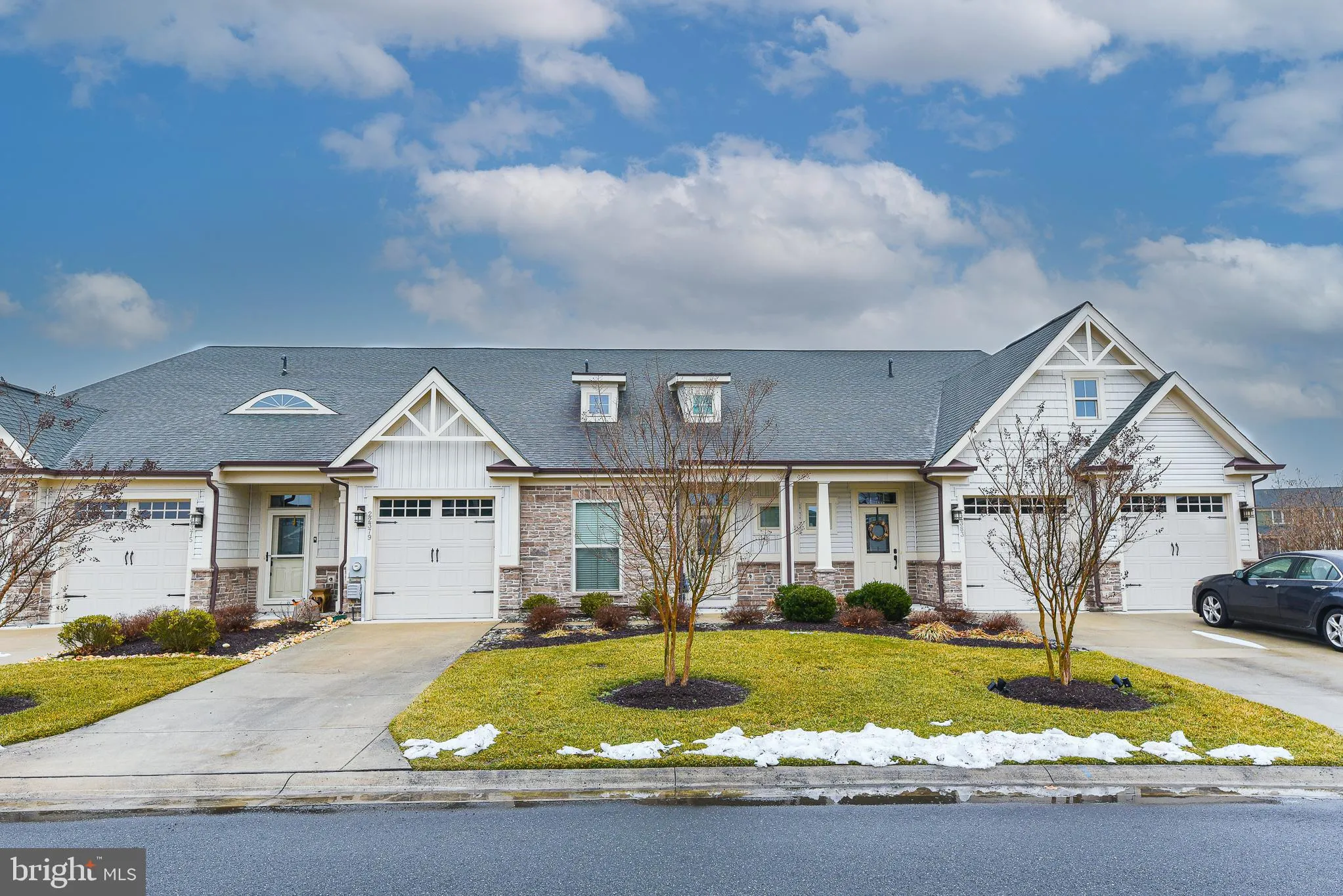 Additional image 44 of 22379 Grebe Lane, Ocean View, DE 19970