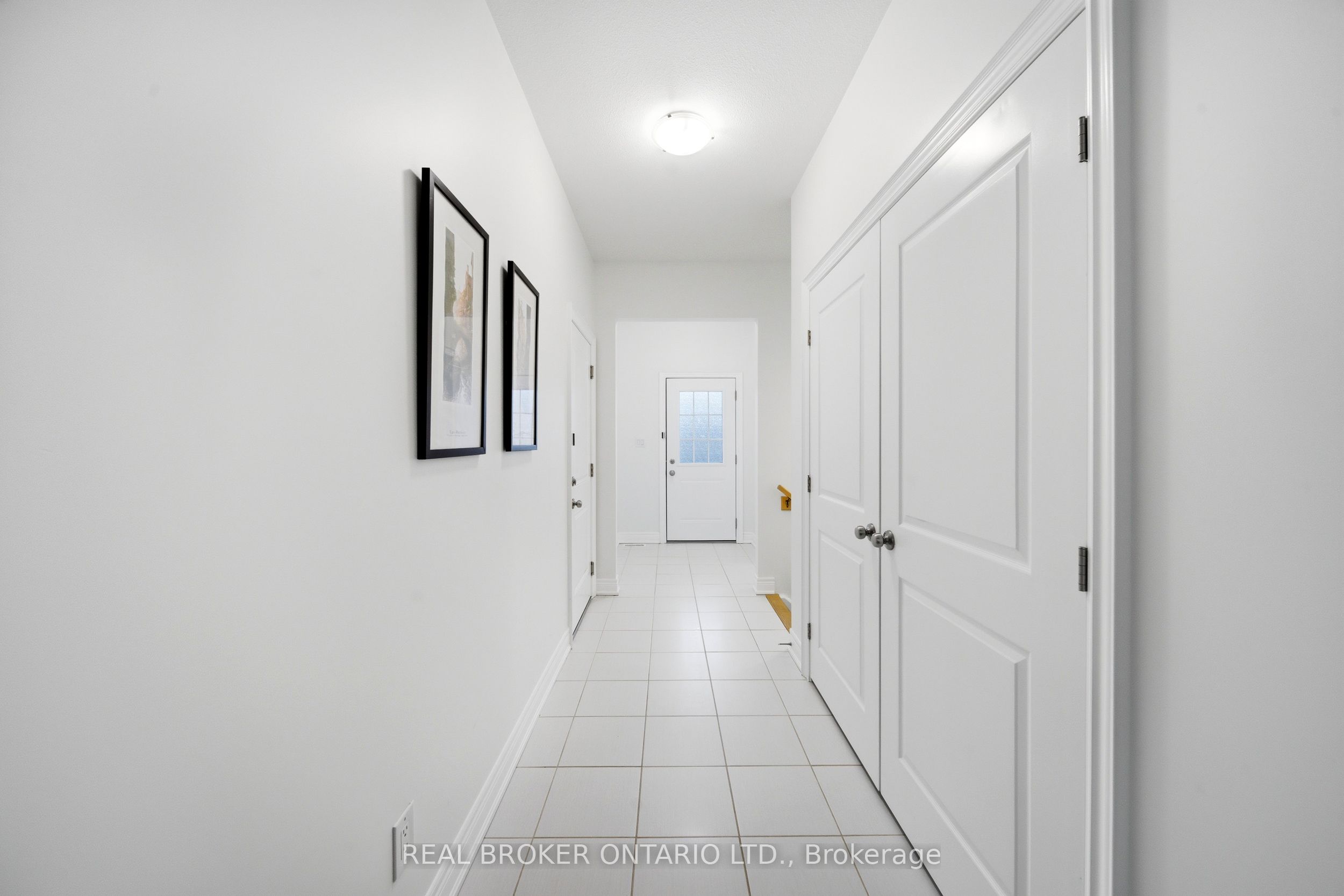 Additional image 4 of 450 Viking Street, Fort Erie, ON, L2A 0E3