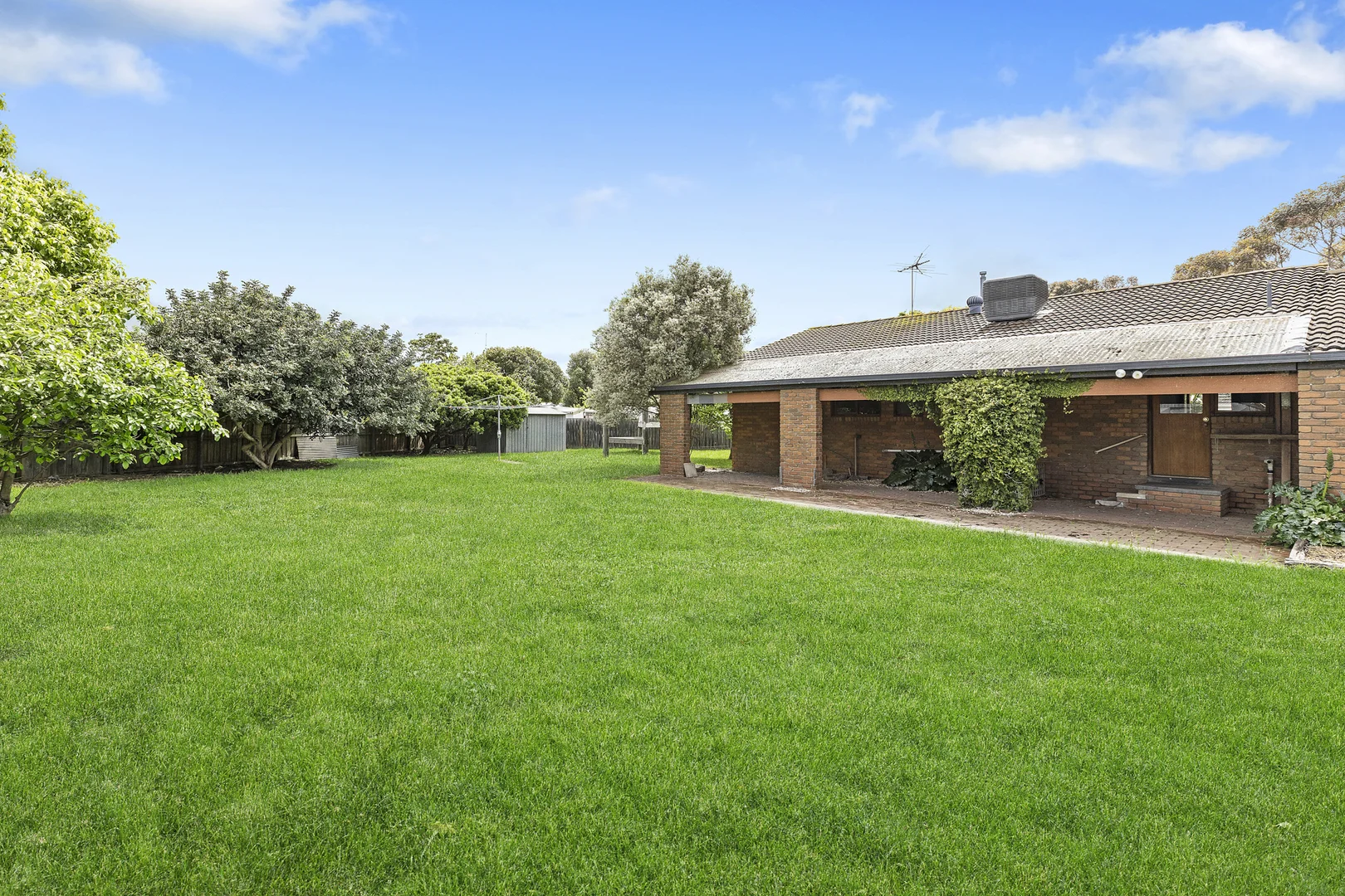 Additional image 11 of 72-74 McClelland Avenue, Lara VIC 3212