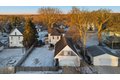 Additional image 35 of 1023 S Peoria Ave, Dixon, IL, 61021