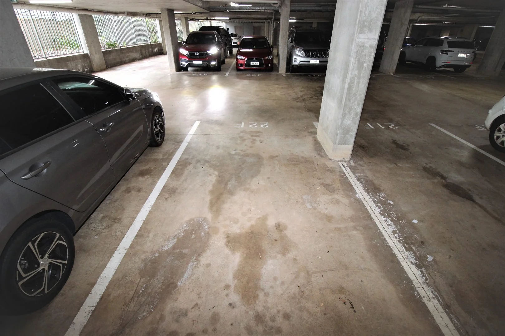 Additional image 11 of 22F/170-174 Forrest Parade, Rosebery NT 0832