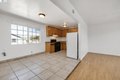 Additional image 22 of 2828 22nd Ave, Oakland, CA, 94606
