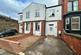 Bennett Road, Headingley, Leeds, LS6