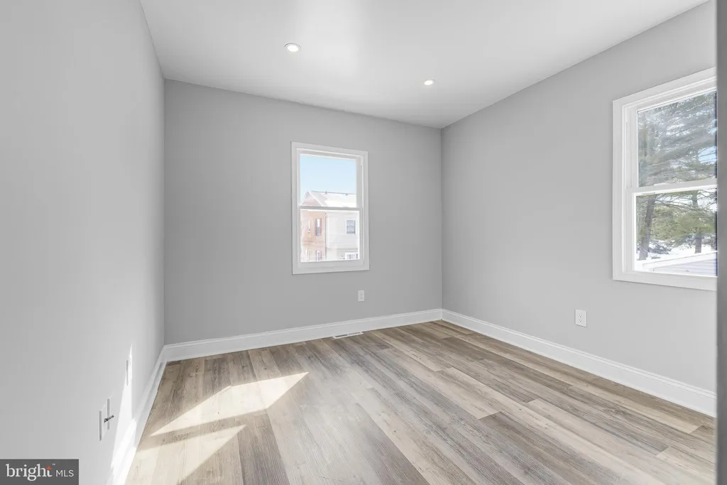 Additional image 29 of 1172 Jefferson Court, Dover, DE 19904