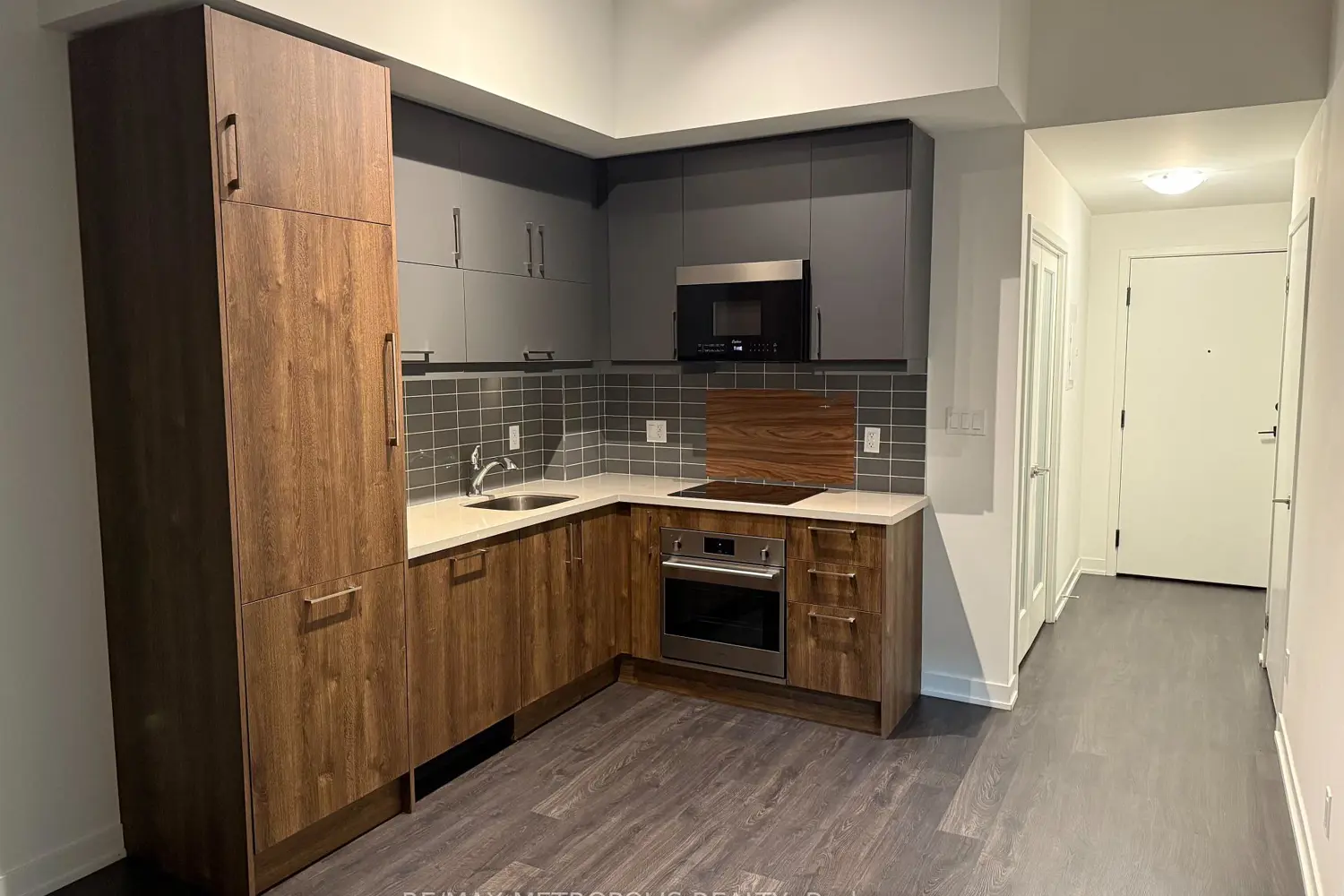 292 Verdale Crossing 1814