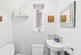 Additional image 7 of Kingswood Road, Westbrook, WA5