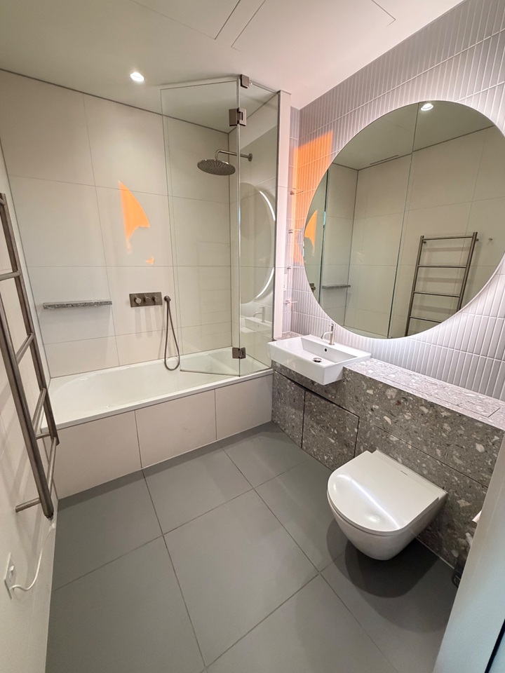 Additional image 3 of Room in a Shared Flat, Cadence Court, N1C, N1 7GU