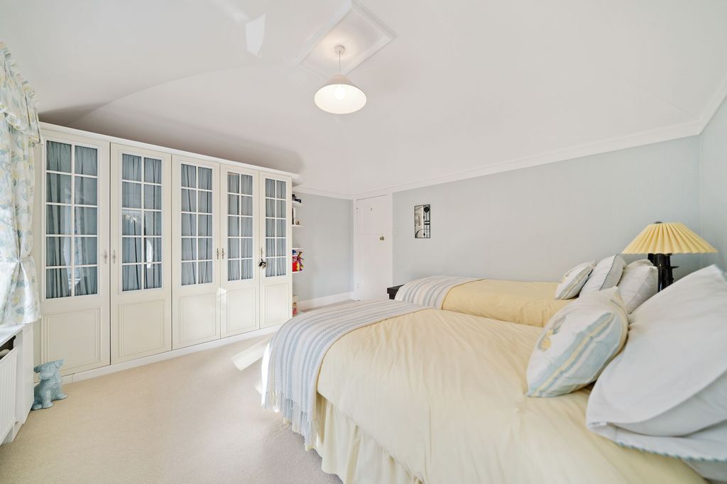 Additional image 32 of 5 bed detached house for saleRoddinghead Road, Whitecraigs G46