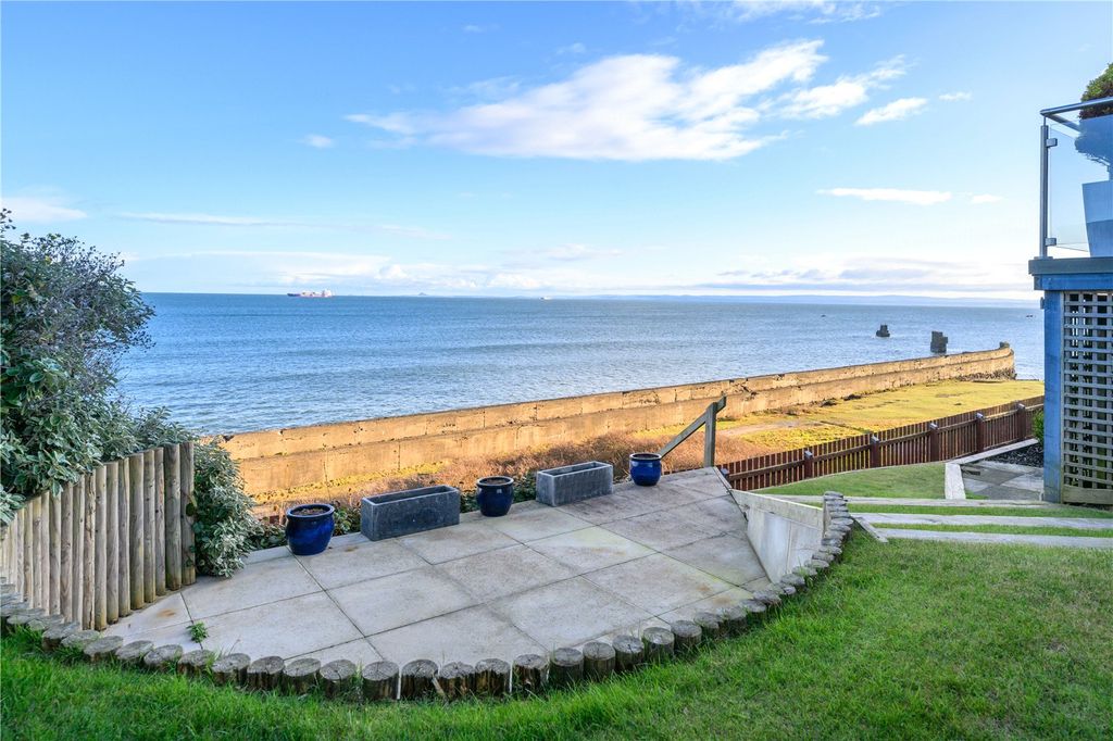 Additional image 22 of 6 bed detached house for saleCraigfoot Walk, Kirkcaldy, Fife KY1
