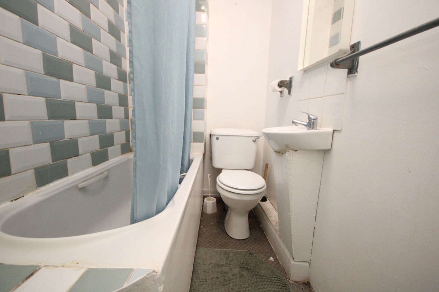 Additional image 3 of Room in a Shared Flat, Camden Road, NW1, N1 7GU