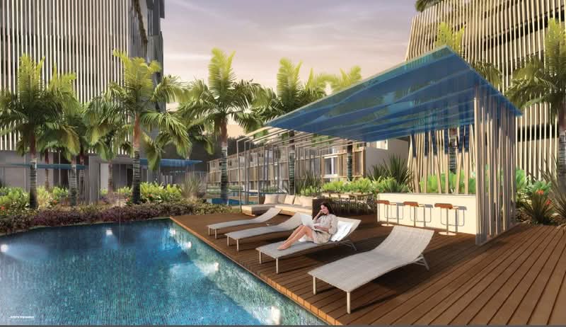 Additional image 11 of 121 West Coast Crescent