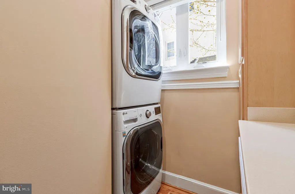 Additional image 13 of 2739 Chesapeake Street NW, Washington, DC 20008