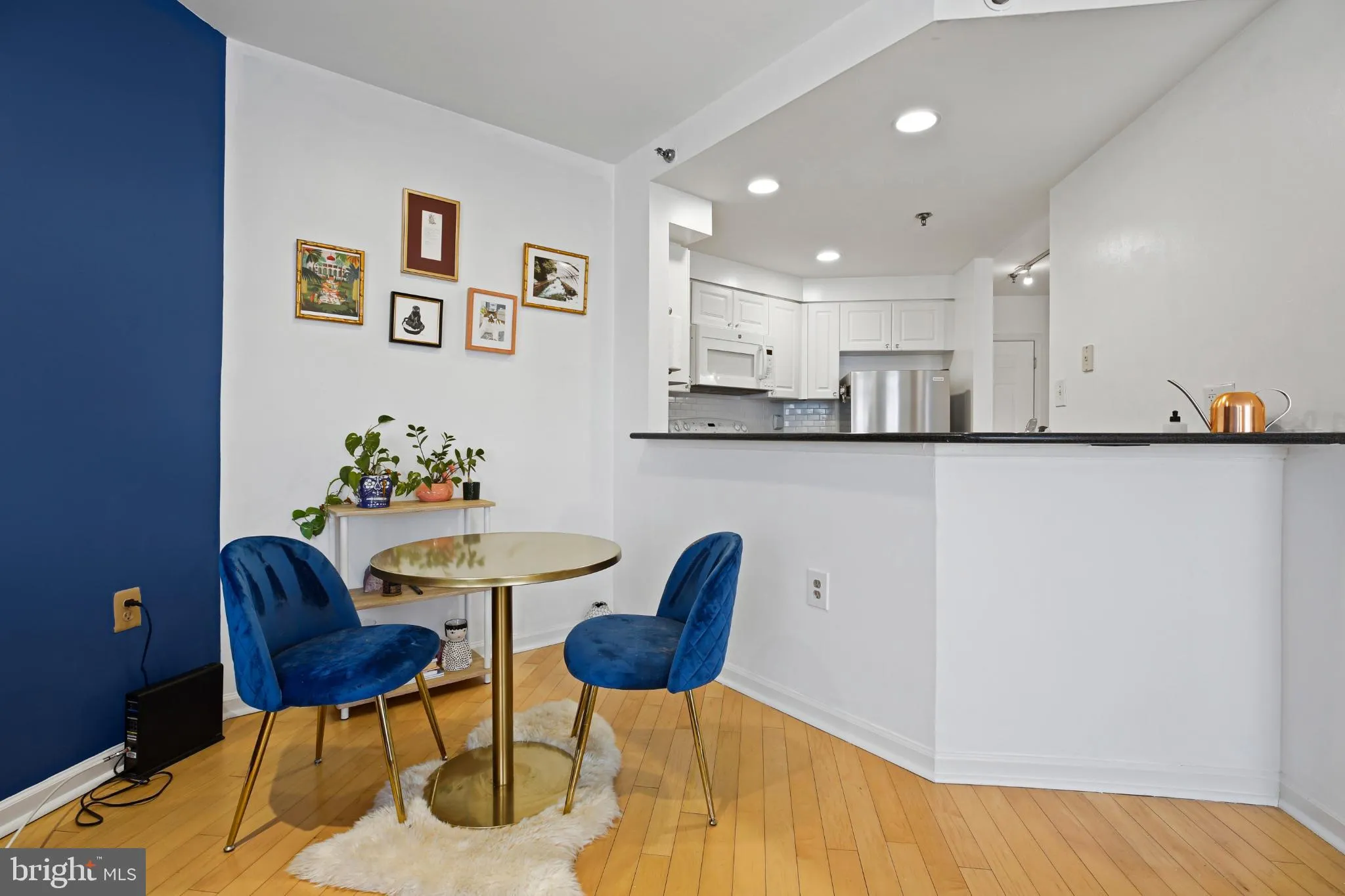 Additional image 38 of 1312 Massachusetts Avenue NW Unit 406, Washington, DC 20005