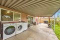 Additional image 31 of 15523 Lancelot Ave, Norwalk, CA, 90650