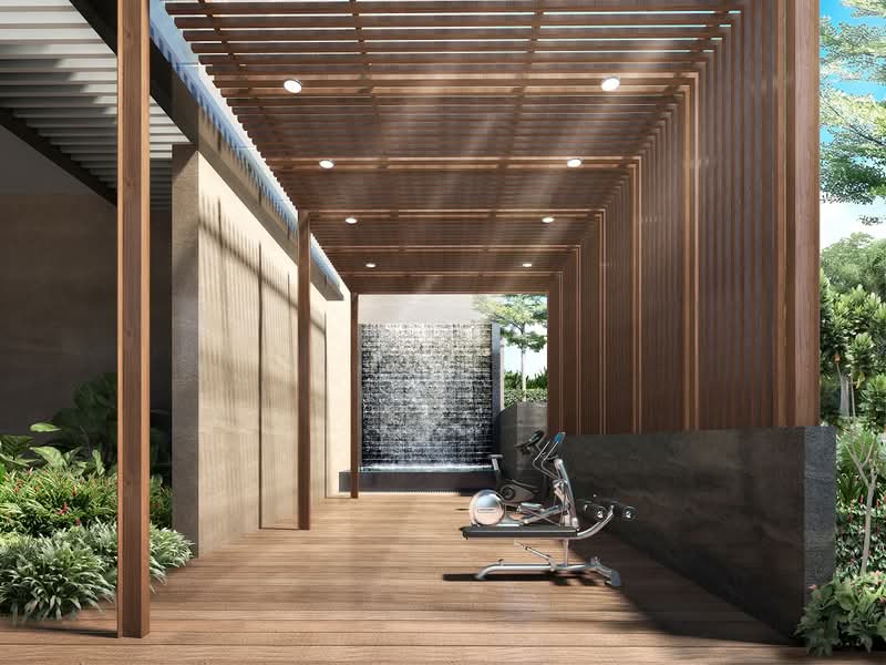 Additional image 25 of 30 Farrer Road