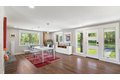 Additional image 15 of 2710 W Regina Ln, Spokane, WA, 99218