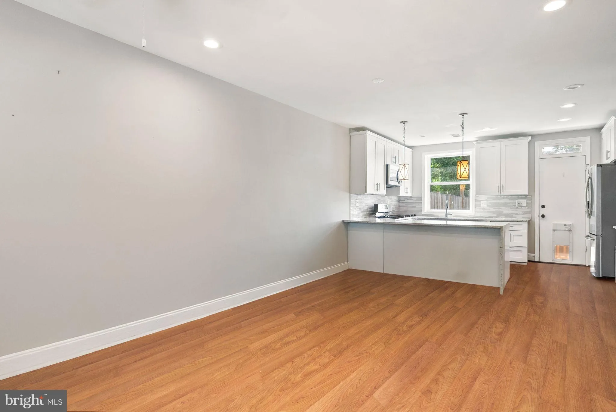 Additional image 43 of 1615 Fairlawn Avenue SE, Washington, DC 20020