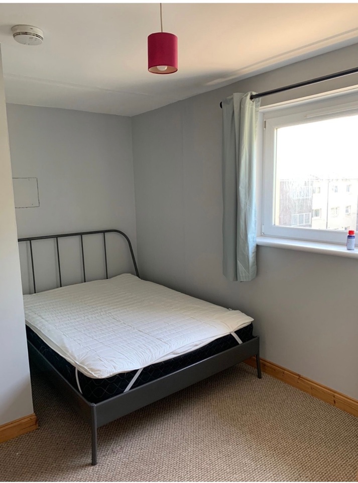 Additional image 9 of 3 Bed Flat, Kennedy Path, G4, N1 7GU