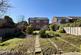 Additional image 14 of Druids Walk, Chard, Somerset TA20