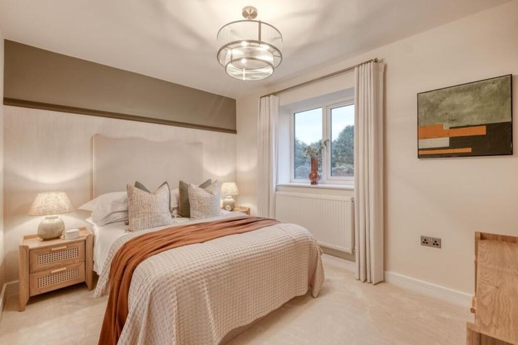 Additional image 7 of Ailstone Mews, Old Birmingham Road, B60